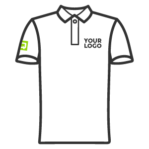 PoloSleeve