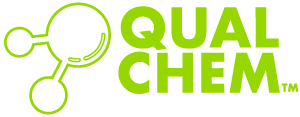 Qual Chem Marketing & Promotion Website